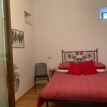 Villa Al Vecchio Fienile à Fagagna Extérieur photo