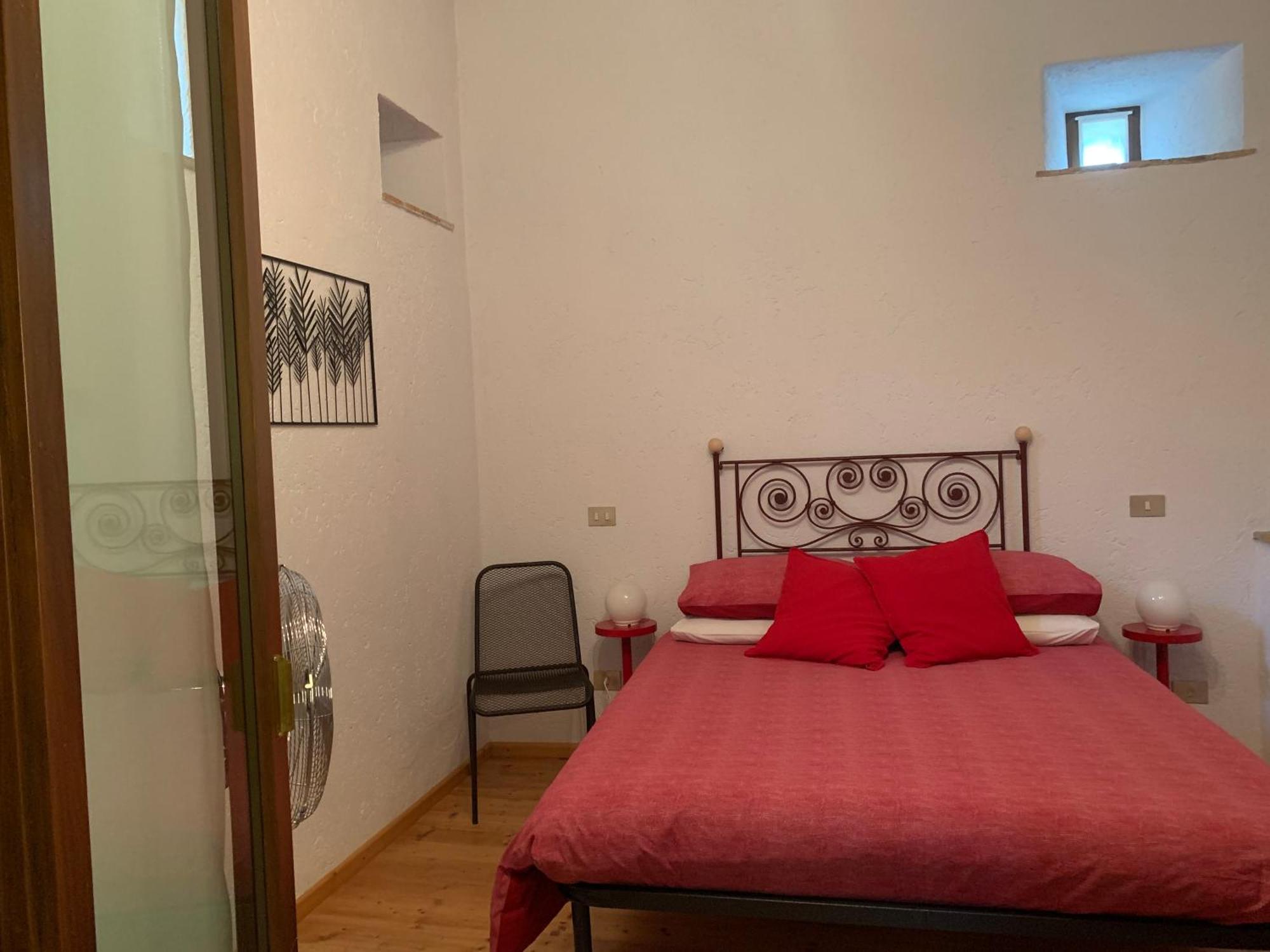 Villa Al Vecchio Fienile à Fagagna Extérieur photo